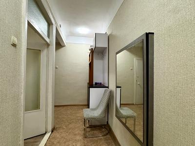 квартира за адресою Погранична, 248А