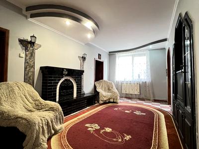 дом по адресу Заньковецкой ул., 111