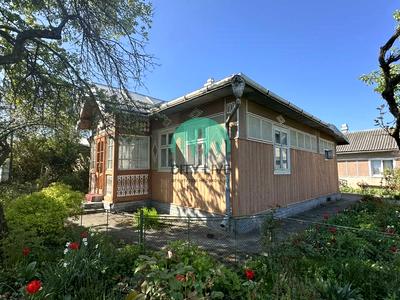 квартира за адресою Сагайдачного, 17