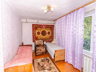 дом по адресу Тунельна ул., 1