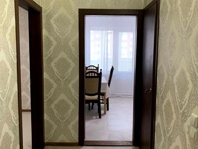 квартира за адресою Балтійський пров., 1