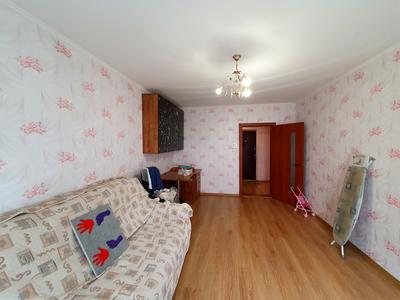 квартира за адресою Здолбунівська вул., 13