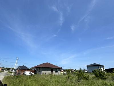 участок по адресу Івана Купала, 1