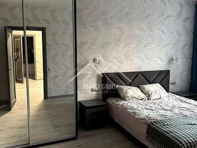 квартира за адресою Металургів просп., 20