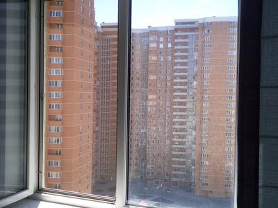 квартира по адресу Люстдорфская дор. (Черноморская), 55