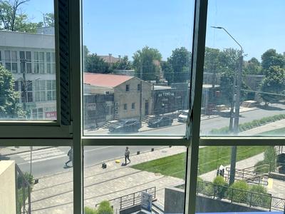 квартира за адресою Фонтанська, 124
