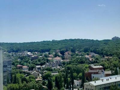 квартира по адресу пр-т Голосіївський, 60