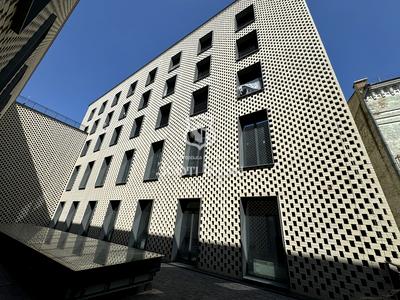 квартира по адресу Сагайдачного Петра ул., 18