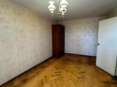 квартира по адресу Дарницкий бульв., 7