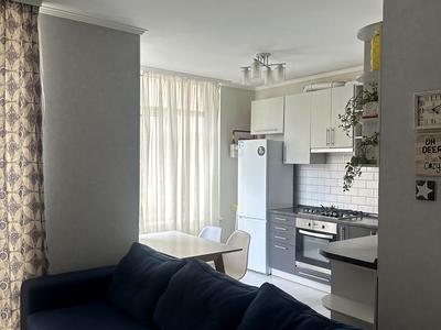 квартира за адресою Соборна вул., 103/2