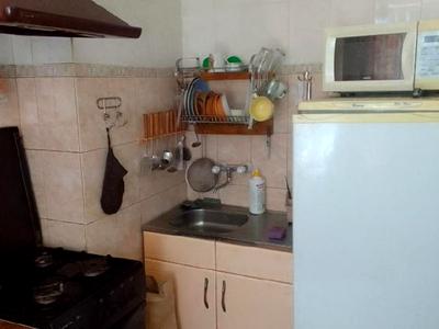 квартира по адресу Юрия Кондратюка ул., 2