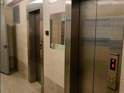 квартира за адресою Електротехнічна, 43