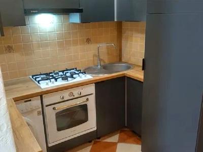 квартира за адресою Миколи Гоголя вул., 10