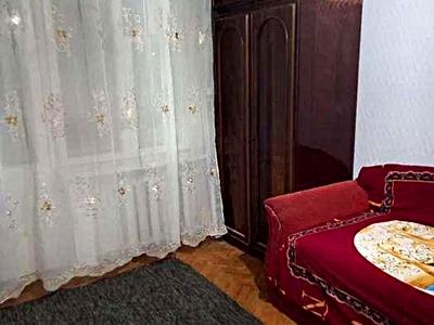 квартира по адресу Игоря Шамо бульв. (Олексія Давидова), 3