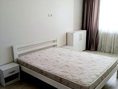 квартира за адресою Федора Ернста вул., 16-А
