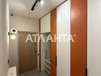 квартира за адресою Георгія Липського вул. (Толбухіна), 135