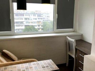 квартира по адресу Олега Мудрака ул. (Генерала Наумова), 33-А