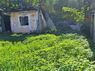будинок за адресою Калинівська вул.