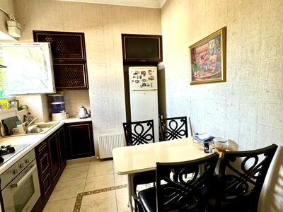 квартира за адресою Мала Арнаутська вул., 11