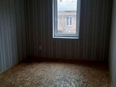 квартира за адресою Миколи Садовського вул., 88