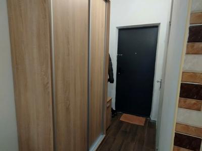 квартира по адресу Ісмаїла Гаспринського ул. (Сормовська), 3