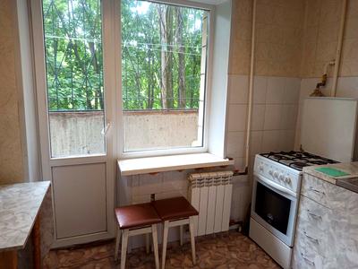 квартира по адресу Лукьяновская ул., 7