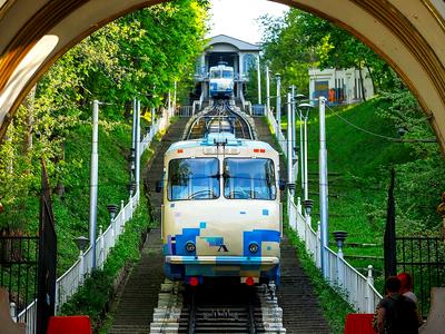 квартира по адресу Сковороды Григория ул., 3