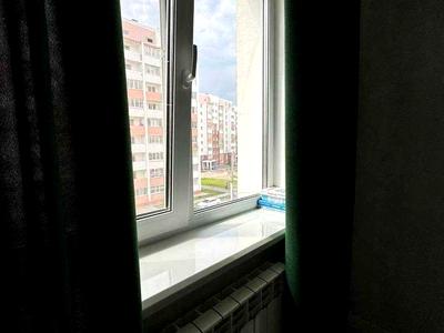 квартира за адресою Барабашова академика, 10В