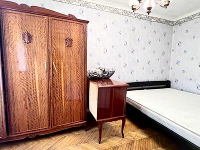 квартира по адресу Киев, Даниила Щербаковского ул. (Щербакова), 60