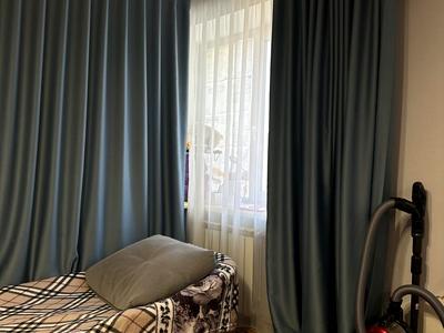 квартира за адресою Москалівська вул. (Жовтневої Революції), 7