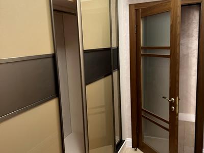 квартира за адресою Тараса Шевченка бульв., 27-Б