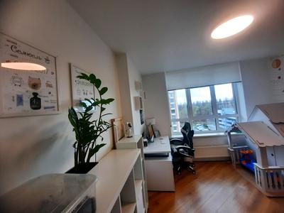 квартира за адресою Тираспольська вул., 58