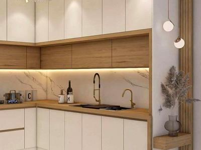 квартира за адресою Івана Кочерги вул., 17б