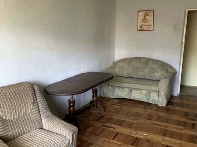 квартира по адресу Украинская ул., 8
