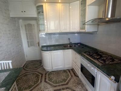 квартира за адресою Чеська вул., 4