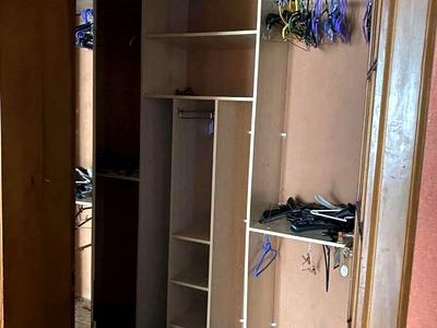 квартира за адресою Олександра Кониського вул., 74