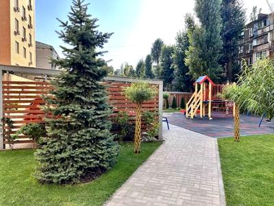 квартира за адресою Слобожанський просп. (ім. газети Правда), 17-А
