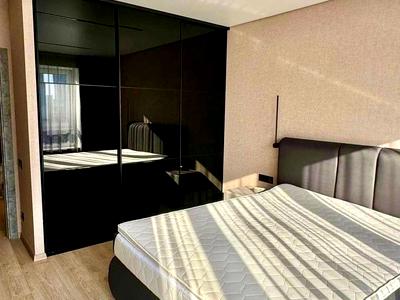 квартира за адресою Золотоустівська вул., 25