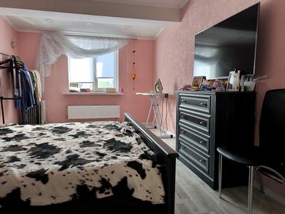 квартира за адресою Софіївська вул., 30