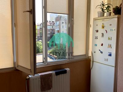квартира по адресу Южный бульв., 41