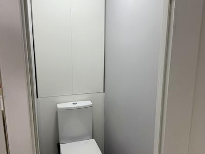 квартира за адресою Павла Тичини просп., 20