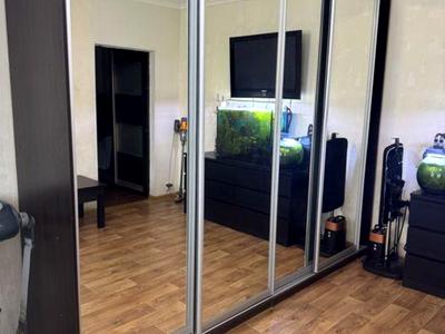 квартира по адресу Романа Шухевича просп. (Ватутина), 10