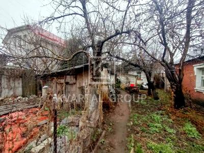 участок по адресу Соборная ул. (Петропавловская), 83