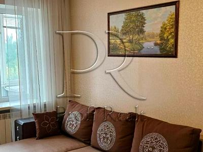 квартира за адресою Київ, Павла Чубинського вул. (Крупської), 8