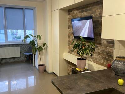 квартира за адресою Академіка Шалімова вул., 69
