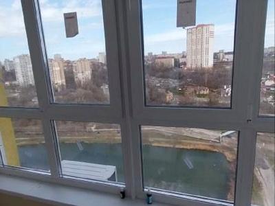 квартира за адресою Кадетський Гай вул., 12