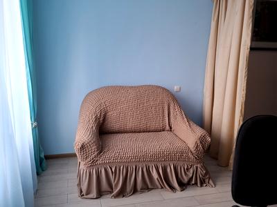 квартира за адресою Київ, Причальна вул., 14