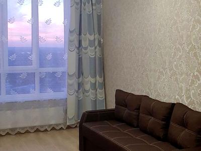 квартира за адресою Каховська вул., 62