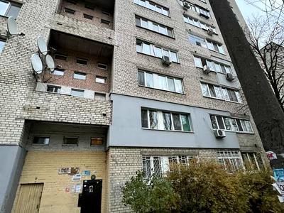 квартира за адресою Дніпро, Семафорна вул., 32