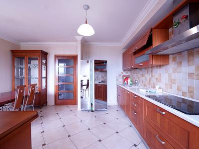 квартира за адресою Борщагівська вул., 145
